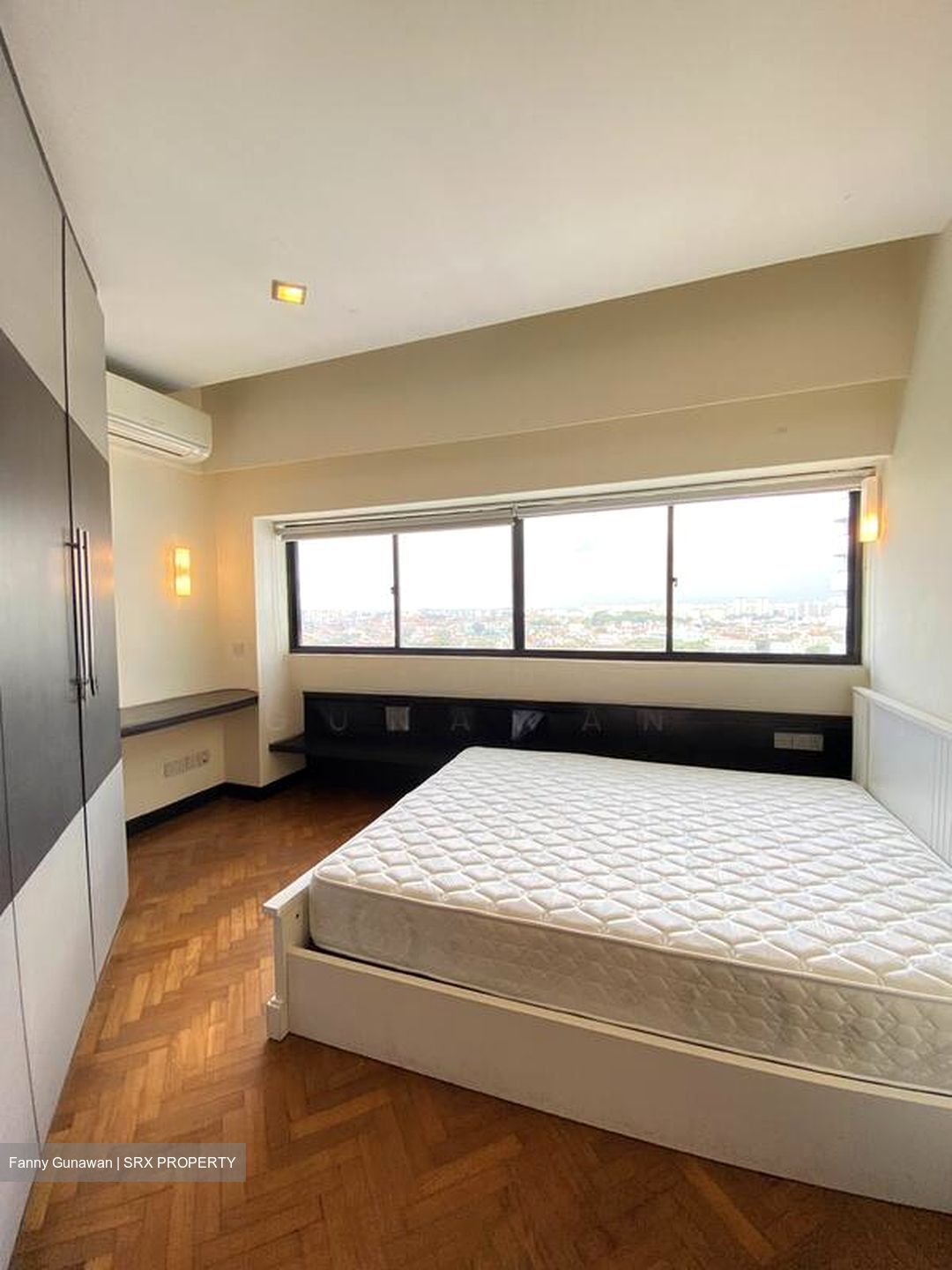 Mandarin Gardens (D15), Condominium #509472051